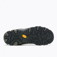Merrell Moab 3 WP - Men's